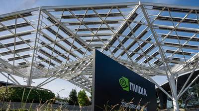 Nvidia đẩy mạnh Kl99ok phiên bản mới vào công nghệ quang tử