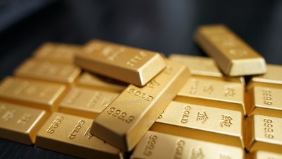 Kim loại quý chịu áp lực khi trong bối cảnh kỳ vọng Fed thắt chặt hơn