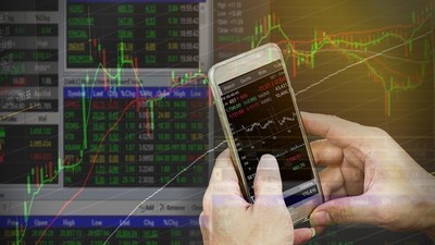 Các sự kiện và thông tin nhà Kl99ok phiên bản mới 99Kl99 link đăng nhập không thể bỏ qua tuần này