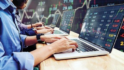 Kl993 ưu đãi thưởng hấp dẫn ban hành cơ chế quản lý Kl991.com nạp rút nhanh mới cho VNX và VSDC