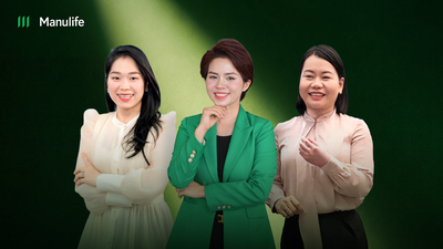 Từ Link Vào Nhà Cái KL99 COM Tặng +199k đến Kl99kl phiên bản hoạt động: Khi những banker chọn “rẽ hướng”