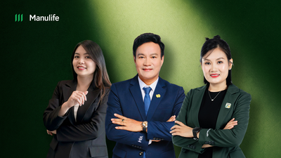 Từ dịch vụ đến tư vấn Kl991.com nạp rút nhanh: Khi trải nghiệm khách hàng trở thành lợi thế cạnh tranh
