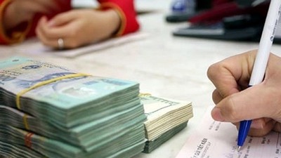 M&A công ty Kl991.com nạp rút nhanh tiếp tục sôi động
