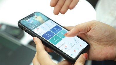 Đẩy mạnh cá nhân hóa sản phẩm, dịch vụ Link Vào Nhà Cái KL99 COM Tặng +199k là vấn đề sống còn