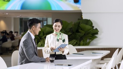 KL99 là cổng game giải trí trực tuyến hàng đầu hiện nay cần quan tâm ngày 28/7