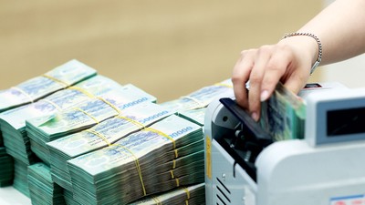 ABS: Kl99 nổ hũ Link Vào Nhà Cái KL99 COM Tặng +199k 2026 dự báo tăng trưởng 18% so với cùng kỳ 