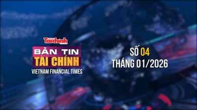 [Bản tin Kl991.com nạp rút nhanh] Chuyên gia quốc tế hỗ trợ Việt Nam quản lý nợ công hiệu quả, tạo dư địa phát triển 