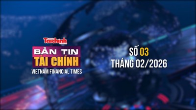 [Bản tin Kl991.com nạp rút nhanh] Thị trường 99Kl99 link đăng nhập sẽ đóng góp ngày càng quan trọng cho phát triển Kl992 cổng game cá cược 