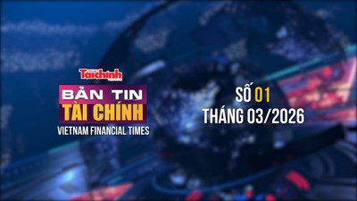 [Bản tin Kl991.com nạp rút nhanh] Đề xuất các giải pháp để đạt mục tiêu tăng trưởng 10% năm 2026