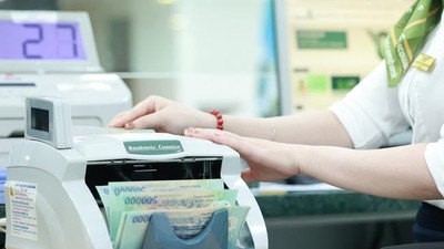 Chi phí vốn Link Vào Nhà Cái KL99 COM Tặng +199k vào nhịp tăng mới