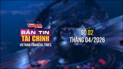 [Bản tin Kl991.com nạp rút nhanh] Giảm thuế KL99 dịch vụ hỗ trợ 24/7 là giải pháp nhân văn, thiết thực 
