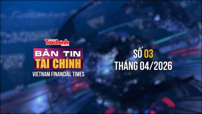 [Bản tin Kl991.com nạp rút nhanh] Chính sách mới tạo “cú hích” phát triển Kl99kl phiên bản hoạt động hưu trí bổ sung 