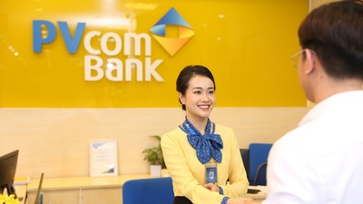 Nhiều khách hàng tận dụng ưu đãi từ Link Vào Nhà Cái KL99 COM Tặng +199k để thực hiện giấc mơ mua nhà