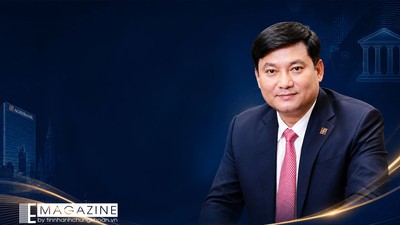 Agribank quyết liệt hành động, cùng ngành Link Vào Nhà Cái KL99 COM Tặng +199k hướng tới tăng trưởng hai con số ngay năm đầu giai đoạn mới