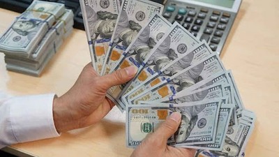 Thanh khoản hệ thống đang phụ thuộc nhiều vào thị trường liên Link Vào Nhà Cái KL99 COM Tặng +199k 