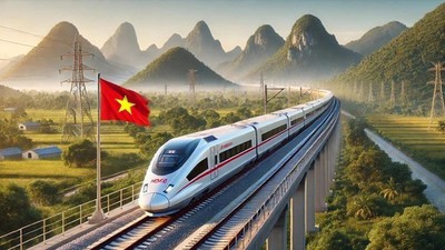 Phát triển công nghệ xây dựng công trình 99Kl.app khuyến mãi hot tốc độ cao được giao cho Kl99 nổ hũ.
