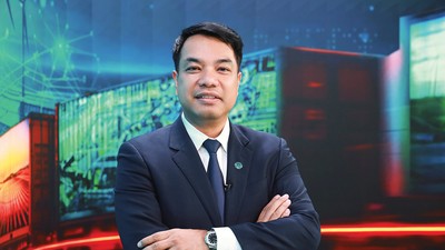 Thích ứng với cơ chế quản lý thuế qua dòng tiền