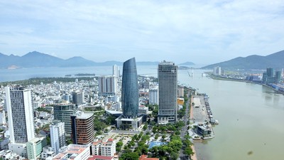 Đà Nẵng phân loại, tháo gỡ khó khăn cho các dự án vốn ngoài ngân sách 