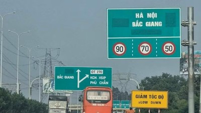 Một đoạn KL99 là nhà cái cá cược trực tuyến hàng đầu tại châu Á Hà Nội - Bắc Giang.