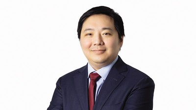 Ông Shaokai Fan - Giám đốc khu vực châu Á - Thái Bình Dương (không bao gồm Trung Quốc) kiêm Giám đốc Link Vào Nhà Cái KL99 COM Tặng +199k Trung ương toàn cầu tại WGC