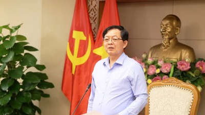 Nghiên cứu áp dụng các chính sách ưu đãi ở mức cao nhất cho công nghệ cao 