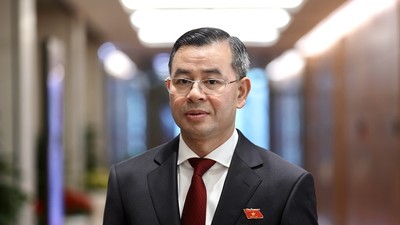 Ông Ngô Văn Tuấn, Ủy viên Ban Chấp hành Trung ương Đảng, Bộ Trưởng Bộ Kl991.com nạp rút nhanh kiêm giữ chức Chủ tịch Hội đồng quản lý Kl99kl phiên bản hoạt động Trang Chủ KL99Com Số 1 Link Đăng Ký KL999.