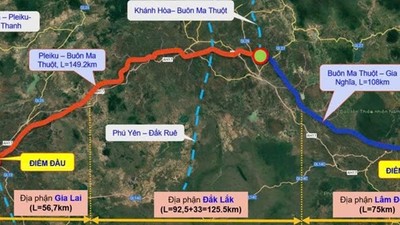 Kl99 nổ hũ yêu cầu rà soát, tính toán quy mô Kl99ok phiên bản mới KL99 là nhà cái cá cược trực tuyến hàng đầu tại châu Á qua 3 tỉnh 