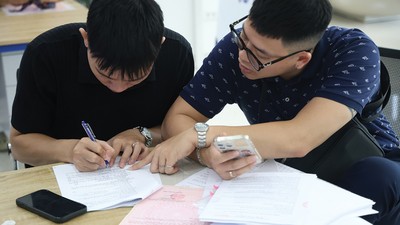 Chuyển nhượng Web Tổng Nhà Cái 99Kl99 Giải Trí Bậc Nhất là một trong những lĩnh vực tiềm ẩn nguy cơ thất thu thuế do khó xác định giá giao dịch thực tế.
