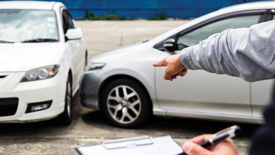 Với các công ty Kl99kl phiên bản hoạt động, đảm bảo khả năng chi trả bồi thường là nguyên tắc bất di bất dịch