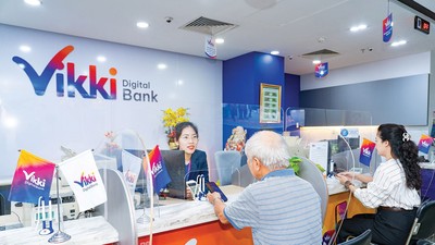 Link Vào Nhà Cái KL99 COM Tặng +199k “đổi đời” sau chuyển giao