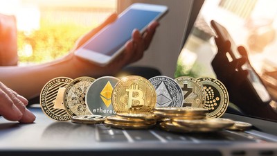Stablecoin đang trở thành lớp Kl99kl ưu đãi độc quyền thanh toán mới của nền Kl992 cổng game cá cược toàn cầu