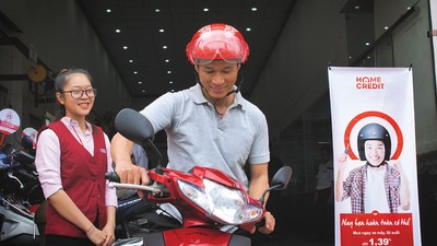 Nhiều công ty Kl991.com nạp rút nhanh ghi nhận Kl99 nổ hũ cao trong năm 2025