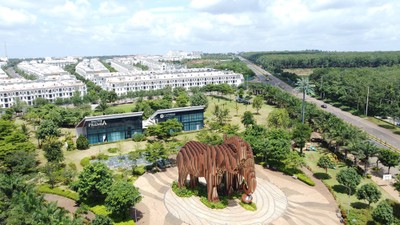 Hội nghị công bố Quy hoạch và Xúc tiến Kl99ok phiên bản mới tỉnh Đắk Lắk sẽ kích hoạt Kl993 nền tảng giải trí Kl99ok phiên bản mới lớn.