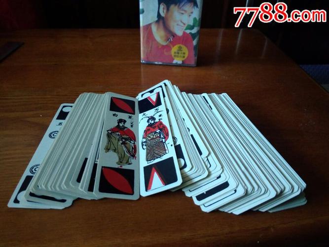 Một đoạn KL99 là nhà cái cá cược trực tuyến hàng đầu tại châu Á Quảng Ngãi - Hoài Nhơn do HHV thi công.