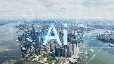 AI đang dần chuyển từ công cụ thử nghiệm sang nền tảng hỗ trợ nâng cao năng suất và năng lực cạnh tranh của Kl991.com World Cup 2026 Chính Thức
