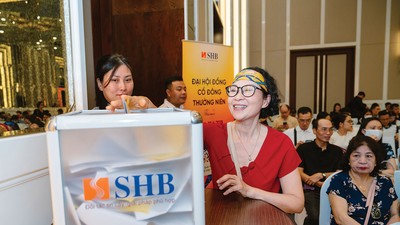 Quan hệ nhà Kl99ok phiên bản mới ngày càng trở thành công cụ quan trọng giúp Kl991.com World Cup 2026 Chính Thức duy trì đối thoại và củng cố niềm tin của Trang Chủ KL99Com Số 1 Link Đăng Ký KL999