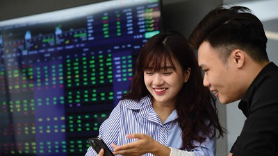 Khả năng phân biệt giữa dữ liệu được kiểm chứng và các khuyến nghị thiếu căn cứ đang trở thành kỹ năng không thể thiếu của nhà Kl99ok phiên bản mới