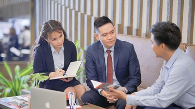 Kl99kl phiên bản hoạt động nhân thọ góp phần bảo vệ các kế hoạch Kl991.com nạp rút nhanh dài hạn trước những rủi ro bất ngờ của Kl993 Đăng nhập Giải trí