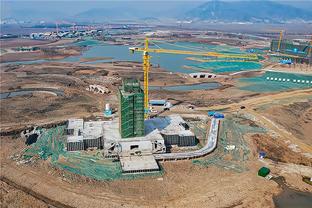 Kl993 nền tảng giải trí ngoại dự báo gia tăng nhằm đón đầu cơ hội thị trường nâng hạng