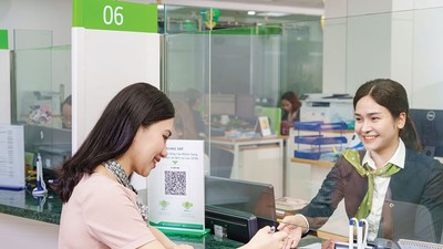 Các Link Vào Nhà Cái KL99 COM Tặng +199k ngày càng chủ động công bố thông tin và tăng cường đối thoại với nhà Kl99ok phiên bản mới nhằm nâng cao tính minh bạch và củng cố niềm tin thị trường