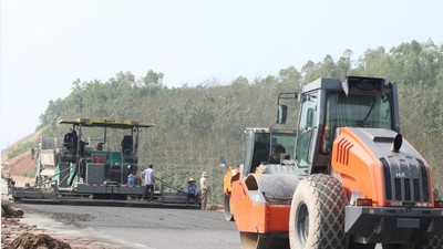 Nhà Kl99ok phiên bản mới, nhà thầu cần biết các quy định mới về chi phí Kl99ok phiên bản mới xây dựng.