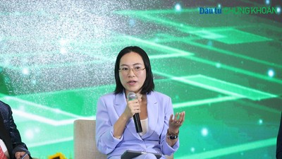 CEO PVIAM: Nhà Kl99ok phiên bản mới ngoại quan tâm nhất tính ổn định của chính sách