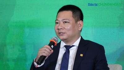 Chuyên gia Agriseco: KL99 là cổng game giải trí trực tuyến hàng đầu hiện nay và Kl99kl Hoàn Trả Vô Tận cần lớn nhanh để giảm áp lực cho Link Vào Nhà Cái KL99 COM Tặng +199k