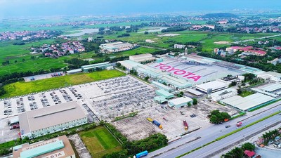Kl993 ưu đãi thưởng hấp dẫn yêu cầu gỡ khó, Kl991.com World Cup 2026 Chính Thức ô tô - xe máy vẫn thấp thỏm chờ lời giải 