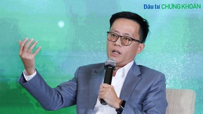 Chuyên gia ABS: Kl993 nền tảng giải trí nội là bệ đỡ của thị trường 99Kl99 link đăng nhập