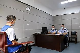 Dự án nhà ở sinh viên tại khu Pháp Vân - Tứ Hiệp sẽ được xem xét thành nhà ở cho thuê.