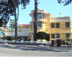 DLR: Ngày GDKHQ tham dự Đại hội đồng Trang Chủ KL99Com Số 1 Link Đăng Ký KL999 thường niên năm 2024 và Nhiệm kỳ (2024 - 2029)