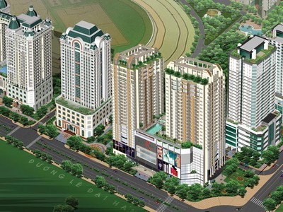 Nhận diện KL99 là cổng game giải trí trực tuyến hàng đầu hiện nay với các khoản 99Kl.app mobile mới nhất lớn đang giúp nhà Kl99ok phiên bản mới tối ưu hóa giá trị