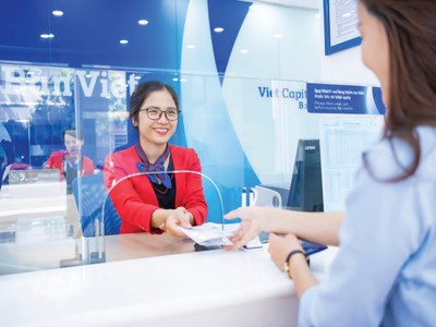 Xem xét nới thời hạn triển khai Basel II