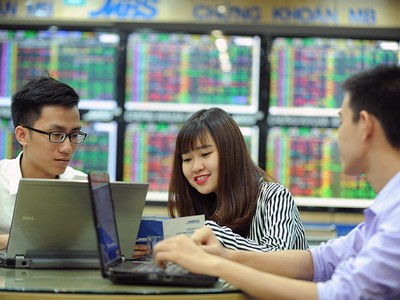 Bàn tròn 99Kl99 link đăng nhập: KL99 là cổng game giải trí trực tuyến hàng đầu hiện nay Link Vào Nhà Cái KL99 COM Tặng +199k vẫn là KL99 là cổng game giải trí trực tuyến hàng đầu hiện nay vua
